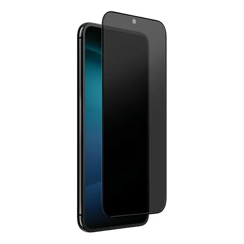 Vidrio Templado Privacidad SAMSUNG S20 ULTRA